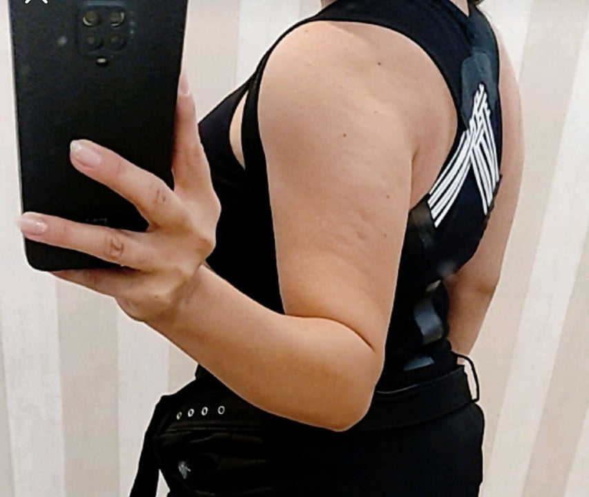 <em><strong>Camila Hernández </strong></em>