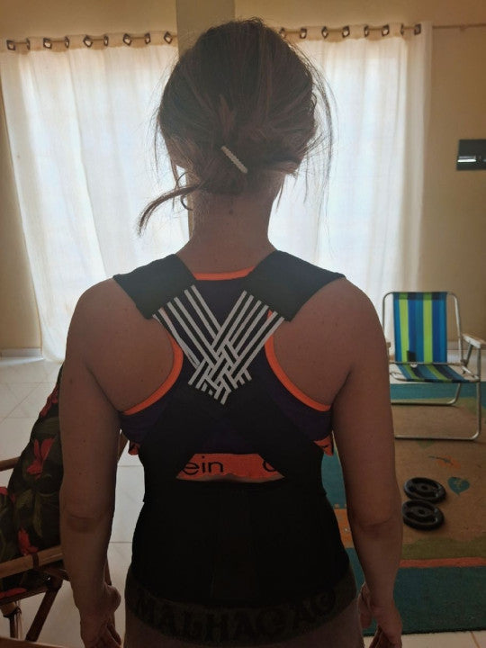 <strong>Carla Fernández</strong>