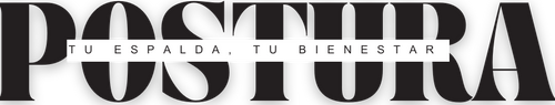 Mi tienda